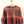 Load image into Gallery viewer, Vintage Missoni Cashmere Sweater Made In Italy *Flaw - M
