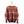 Load image into Gallery viewer, Vintage Missoni Cashmere Sweater Made In Italy *Flaw - M
