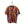 Load image into Gallery viewer, Vintage Missoni Sport All Over Print T-Shirt Made In Italy - L
