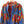 Load image into Gallery viewer, Vintage Missoni Heavy Weight Knit Jacket Made In Italy - L
