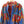 Load image into Gallery viewer, Vintage Missoni Heavy Weight Knit Jacket Made In Italy - L
