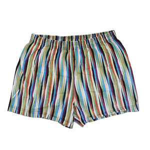 Vintage Missoni Mare Swimming Shorts - M