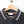 Load image into Gallery viewer, Vintage Moncler Logo Long Sleeve Polo - XL
