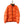 Load image into Gallery viewer, Vintage Moncler Orange Maya Puffer Down Coat Jacket -  L/XL

