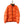 Load image into Gallery viewer, Vintage Moncler Orange Maya Puffer Down Coat Jacket - 3 L/XL
