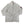 Load image into Gallery viewer, Vintage Napapijri Full Zip Sweater - S
