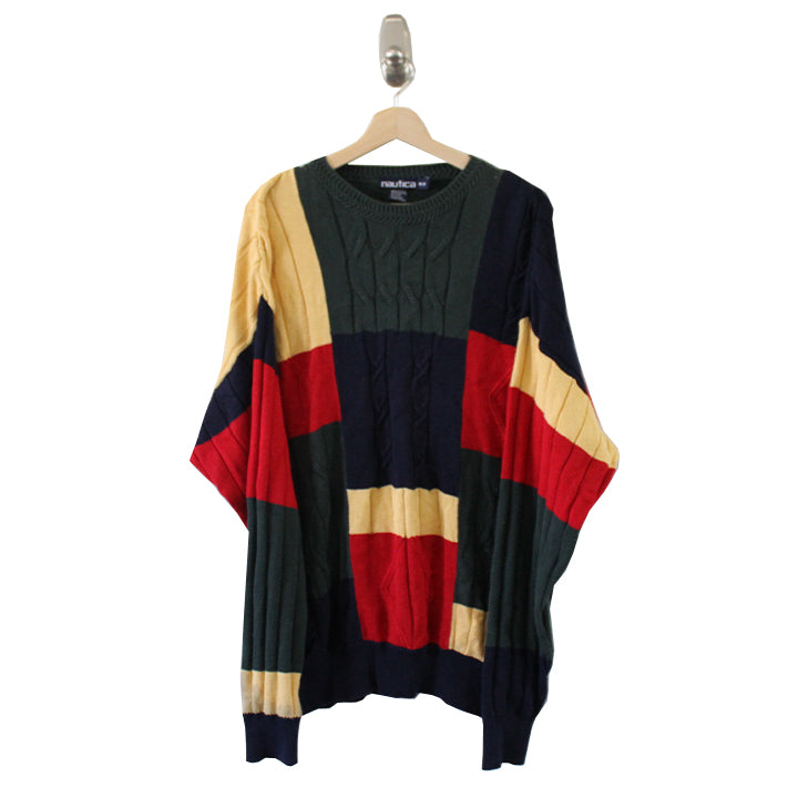 Steep Store NEW IN – Steep Store