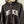 Load image into Gallery viewer, Vintage Nike Spell Out Full Zip Sweatshirt - XXL
