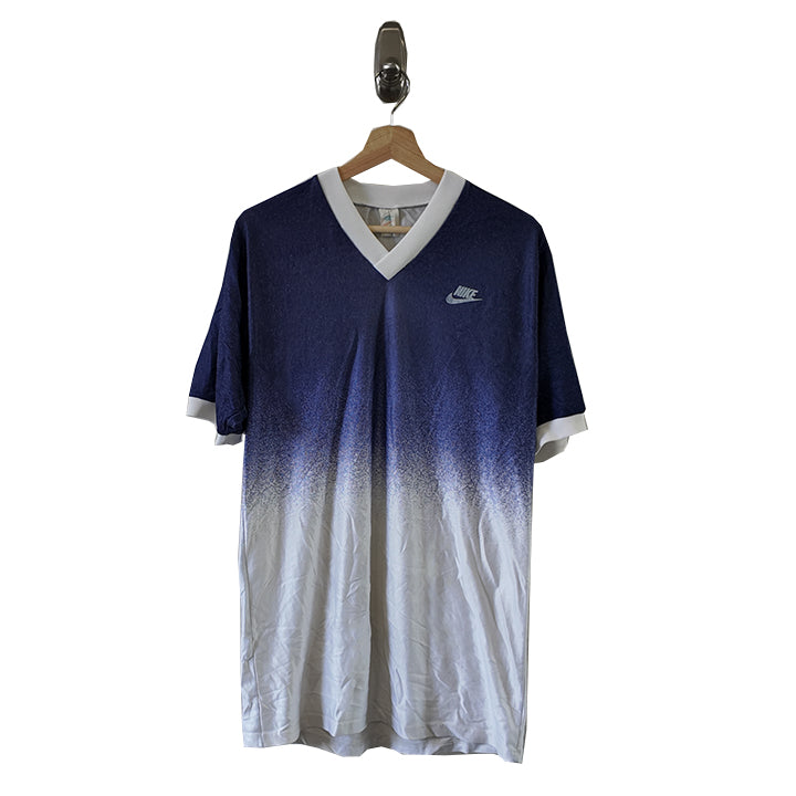 Steep Store NEW IN – Steep Store