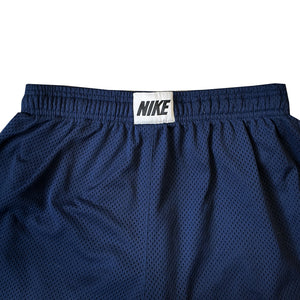 Vintage Nike Basketball Shorts - M/L