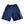 Load image into Gallery viewer, Vintage Nike Basketball Shorts - M/L
