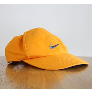 Vintage Nike Cortez Hat