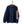 Load image into Gallery viewer, Vintage Nike Big Spell Out Track Jacket - L
