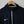 Load image into Gallery viewer, Vintage Nike Track Jacket - M
