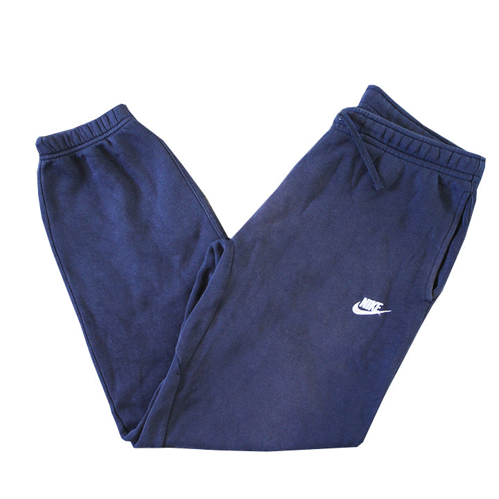 Steep Store NEW IN – Steep Store