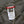 Load image into Gallery viewer, Vintage The North Face WOMENS Shorts - 8
