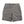 Load image into Gallery viewer, Vintage The North Face WOMENS Shorts - 8
