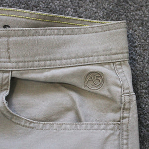 Vintage The North Face A5 Cargo Pants - 30