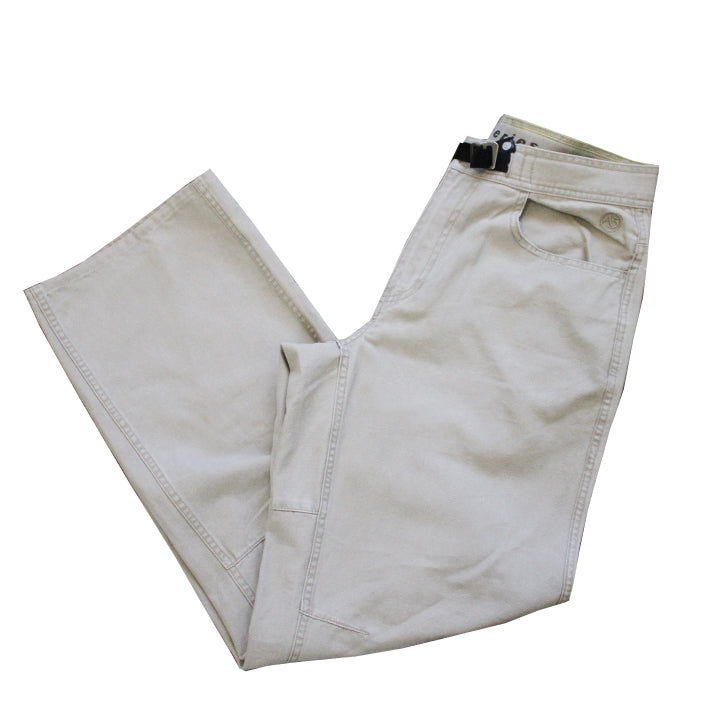 Steep Store Pants & Shorts – Steep Store