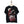Load image into Gallery viewer, Vintage Parkway Drive Hope Is Dead T-Shirt - M
