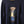Load image into Gallery viewer, Polo Ralph Lauren Polo Bear Knitted Sweater - XL
