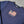 Load image into Gallery viewer, Vintage Polo Ralph Lauren WOMENS Knit Flag Sweater - M
