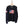 Load image into Gallery viewer, 2016 Ralph Lauren United States Olympic Team Knit Flag Sweater MADE IN USA - L
