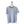 Load image into Gallery viewer, Polo Ralph Lauren Stripe Logo T-Shirt - L
