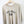 Load image into Gallery viewer, Vintage Polo Sport Ralph Lauren Spell Out Long Sleeve Shirt - L
