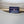 Load image into Gallery viewer, Vintage Polo Sport Ralph Lauren Spell Out Long Sleeve Shirt - L
