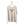 Load image into Gallery viewer, Vintage Polo Sport Ralph Lauren Spell Out Long Sleeve Shirt - L
