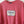 Load image into Gallery viewer, Vintage Ralph Lauren Polo Surf Club Hawaii T-Shirt - L
