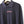 Load image into Gallery viewer, Vintage RARE Prada Logo Spell Out Long Sleeve Made In Italy - L
