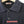 Load image into Gallery viewer, Vintage RARE Prada Logo Spell Out Long Sleeve Made In Italy - L
