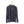 Load image into Gallery viewer, Vintage RARE Prada Logo Spell Out Long Sleeve Made In Italy - L
