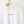 Load image into Gallery viewer, Vintage RARE Prada Logo Spell Out Long Sleeve Made In Italy - L
