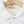 Load image into Gallery viewer, Vintage RARE Prada Logo Spell Out Long Sleeve Made In Italy - L
