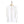 Load image into Gallery viewer, Vintage RARE Prada Logo Spell Out Long Sleeve Made In Italy - L
