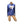 Load 3D model into Gallery viewer, Vintage Best Company Embroidered Crewneck - M
