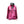 Load 3D model into Gallery viewer, Vintage Patagonia Anorak Jacket - L
