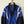 Load image into Gallery viewer, Vintage Puma Track Jacket - S
