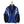 Load image into Gallery viewer, Vintage Puma Track Jacket - S
