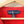 Load image into Gallery viewer, Vintage RARE Polo Ralph Lauren USA Big Uni Crest Crewneck - M
