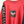 Load image into Gallery viewer, Vintage RARE Polo Ralph Lauren USA Big Uni Crest Crewneck - M

