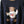 Load image into Gallery viewer, Vintage Rare Polo Ralph Lauren Sitting Bear HAND KNIT Sweater - XXL
