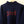 Load image into Gallery viewer, Vintage Schott NYC Embroidered Knit Sweater - L
