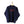 Load image into Gallery viewer, Vintage Schott NYC Embroidered Knit Sweater - L
