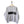 Load image into Gallery viewer, Vintage 80s Sergio Tacchini Running Crewneck - S
