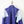 Load image into Gallery viewer, Vintage Sergio Tacchini Embroidered Logo Track Jacket - L
