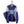 Load image into Gallery viewer, Vintage Sergio Tacchini Embroidered Logo Track Jacket - L
